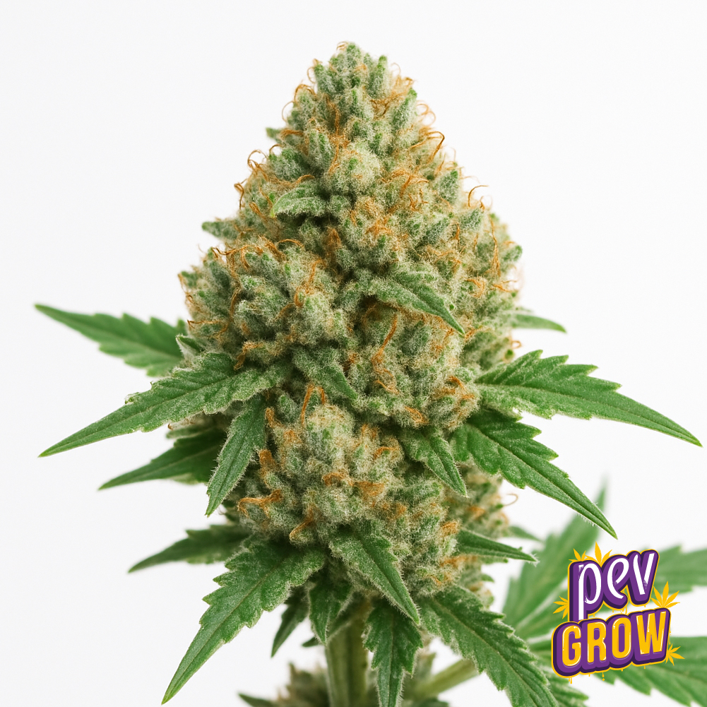 Carbon Fiber Spain Seeds